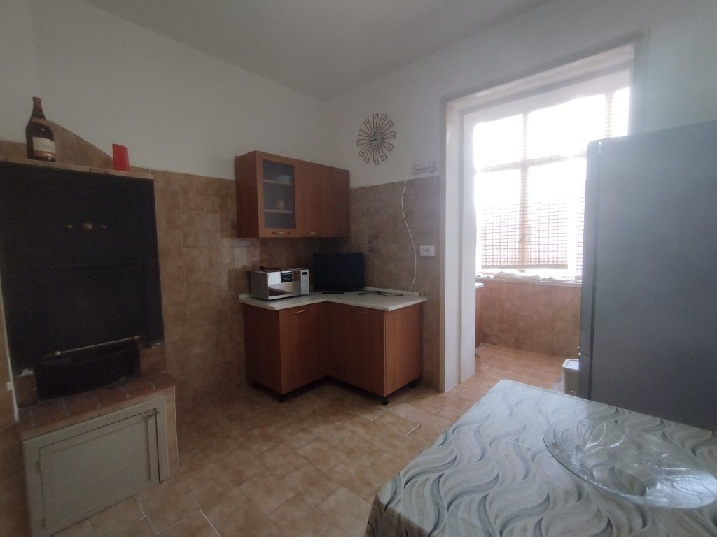 Giano Group Immobiliare